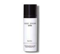 Bobbi Brown Skincare Extra Illuminating Moisture Balm 30ml - Base Trucco illuminante
