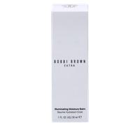 BOBBI BROWN Extra Illuminating Moisture Balm