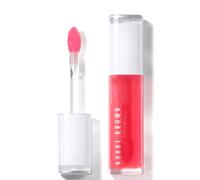 BOBBI BROWN Extra Lip Blushing Oil Bare Cherry Lipgloss Glossy/lucido per Labbra Applicatore