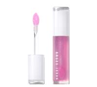 BOBBI BROWN Extra Lip Blushing Oil Bare Lilac Lipgloss Glossy/lucido per Labbra Applicatore