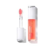 Bobbi Brown Extra Lip Blushing Oil Bare Peach 6ml - Gloss