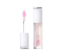 Bobbi Brown Extra Lip Blushing Oil Bare Pink 6ml - Gloss