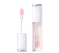 BOBBI BROWN Extra Lip Blushing Oil Bare Pink Lipgloss Glossy/lucido per Labbra Applicatore