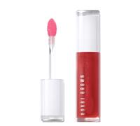 BOBBI BROWN Extra Lip Blushing Oil Bare Raspberry Lipgloss Glossy/lucido per Labbra Applicatore
