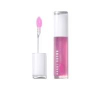 Bobbi Brown Extra Blushing Lip Oil olio idratante per le labbra colore Bare Lilac 6 ml