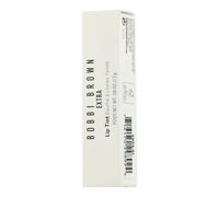 Bobbi Brown Extra Lip Tint - Bare Claret 2,3 g