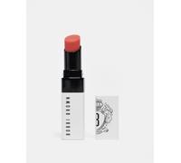 Bobbi Brown - Extra Lip Tint - Bare Lotus-Rosa No Size