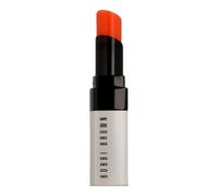 Bobbi Brown Rossetto colorato Extra Lip Tint – Effetto balsamo – Bare Melon 2,3 g