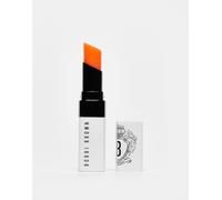 Bobbi Brown Rossetto colorato Extra Lip Tint – Effetto balsamo – Bare Melon 2,3 g