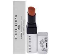 BOBBI BROWN Extra Lip Tint - Bare Nude, 2,3 g