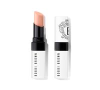 Bobbi Brown Extra Lip Tint Bare Pink 1.6g - Balsamo Labbra