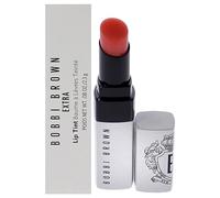 Bobbi Brown EXTRA LIP TINT Rossetto Colorato Effetto Balsamo
