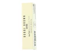 Bobbi Brown Extra Lip Tinted Balm balsamo tonificante per labbra colore Bare Punch 2.5 g