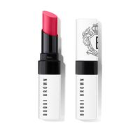 Bobbi Brown EXTRA LIP TINT Rossetto Colorato Effetto Balsamo