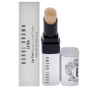 Bobbi Brown - Extra Lip Tint - Tinta labbra Bare Pink-Rosa No Size