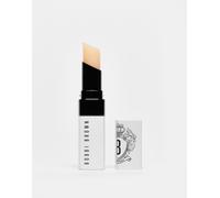 Bobbi Brown - Extra Lip Tint - Tinta labbra Bare Pink-Rosa No Size