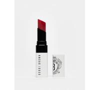 Bobbi Brown Trucco Labbra Extra Lip Tint Bare Raspberry 2,30 g