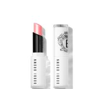 Bobbi Brown Extra Lip Tinted Balm 2.5g (Various Shades) - Bare Blossom Bare Blossom