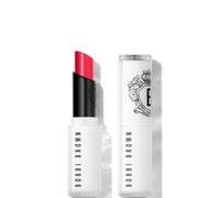 Bobbi Brown Extra Lip Tinted Balm 2.5g (Various Shades) - Bare Peony Bare Peony