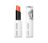 Bobbi Brown EXTRA LIP TINTED BALM Balsamo Labbra all