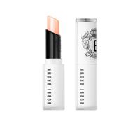 Bobbi Brown Extra Lip Tinted Balm balsamo tonificante per labbra colore Bare Pink 2.5 g