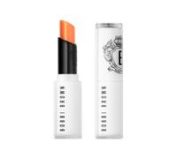 BOBBI BROWN Rossetto - Extra Lip Tinted Balm (02 Bare Melon)