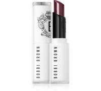 BOBBI BROWN Extra Lip Tinted Balm Bare Blackberry 2,5 g