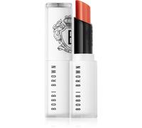 Bobbi Brown EXTRA LIP TINTED BALM Balsamo Labbra