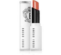 Bobbi Brown Extra Lip Tinted Balm balsamo tonificante per labbra colore Bare Nude 2.5 g