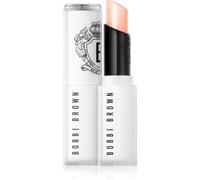 BOBBI BROWN Extra Lip Tinted Balm Bare Pink Rossetto Idratante per Labbra Stick