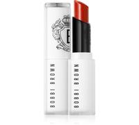 Bobbi Brown – Balsamo labbra colorato Extra – Bare Pomegranate (Rosso)