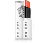 BOBBI BROWN Extra Lip Tinted Balm Bare Punch 2,5 g