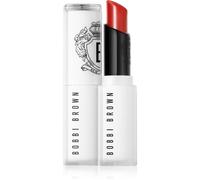 Bobbi Brown Balsamo Labbra Extra Effetto Tinta Bare Raspberry 2,5 g