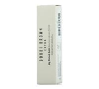 Bobbi Brown - Extra Lip Tinted Balm - Bare Raspberry-Rosso No Size