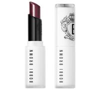 BOBBI BROWN Extra Lip Tinted Balm Bare Blackberry 2,5 g