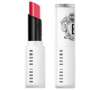 BOBBI BROWN Extra Lip Tinted Balm Bare Cherry 2,5 g