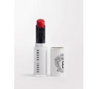 Bobbi Brown - Extra Lip Tinted Balm - Bare Cherry-Rosso No Size