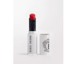 Bobbi Brown - Extra Lip Tinted Balm - Bare Cherry-Rosso No Size