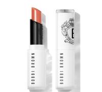 Bobbi Brown EXTRA LIP TINTED BALM Balsamo Labbra
