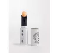 Bobbi Brown - Extra Lip Tinted Balm - Bare Pink-Rosa No Size