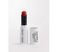 Bobbi Brown – Balsamo labbra colorato Extra – Bare Pomegranate (Rosso)