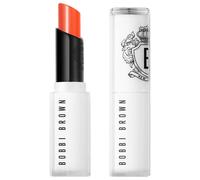 BOBBI BROWN Extra Lip Tinted Balm Bare Punch 2,5 g