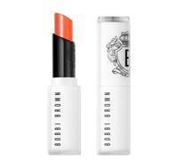 BOBBI BROWN Extra Lip Tinted Balm Bare Punch 2,5 g