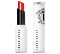 Bobbi Brown Balsamo Labbra Extra Effetto Tinta Bare Raspberry 2,5 g