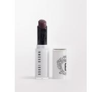 Bobbi Brown - Extra Lip Tinted Balm - Bare Raspberry-Rosso No Size