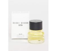 Bobbi Brown - Extra - Olio viso 30 ml-Nessun colore No Size