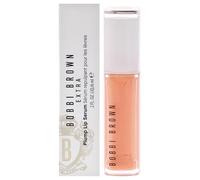 BOBBI BROWN Lipgloss - Siero labbra Extra Volume (10 Bare Honey)