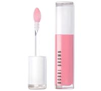 BOBBI BROWN Extra Plump Lip Serum Bare Blossom 6 ml