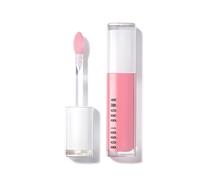 Bobbi Brown Extra Plump Lip Serum Bare Blossom 6ml - Gloss