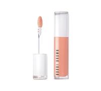 Bobbi Brown Extra Plump Lip Serum Bare Honey 6ml - Gloss